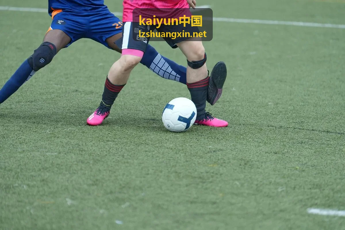 kaiyun中国网络与代理环境异常的排查入口