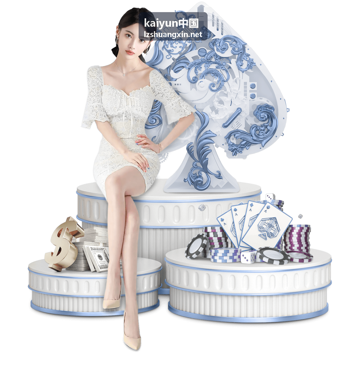kaiyun中国账号登录与身份验证异常的处理入口