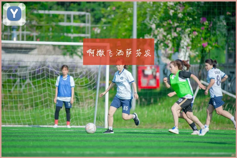 2018世界杯卫冕冠军是谁 解析赛前焦点与球队背景