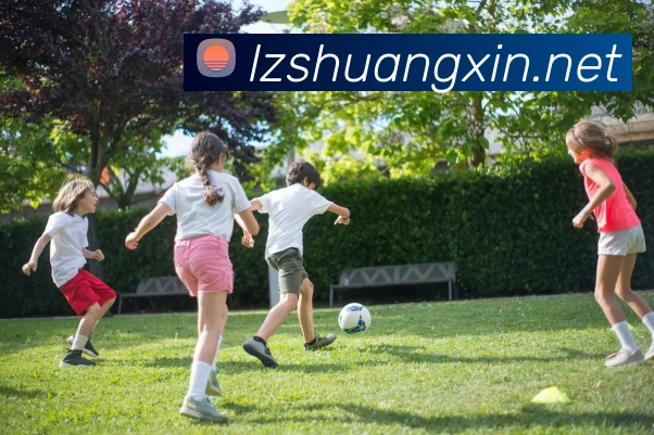 开云kaiyun在线官网APP 体育赛事宣传图