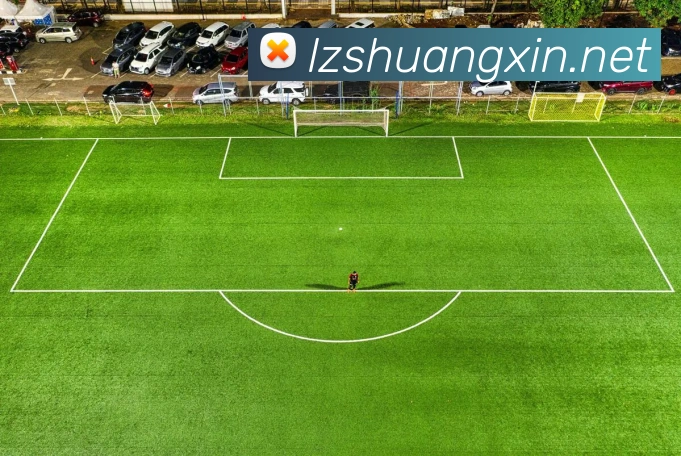 奖项2